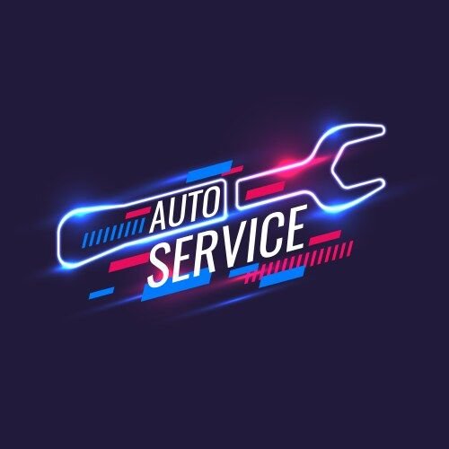 Mecánico a Domicilio Bogotá | Servicio Automotriz